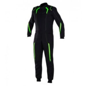 RK-KS-1005-Kart Racing Suits Wholesale