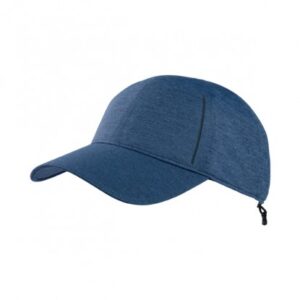 RS-AC-1001-Accessories