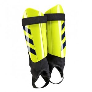 RS-AC-1002-Accessories