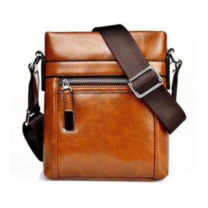 RS-AC-1004-Accessories