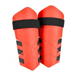 RS-AC-1006-Accessories