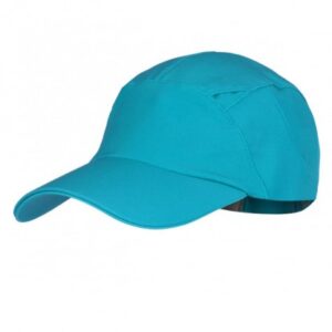 RS-AC-1009-Accessories