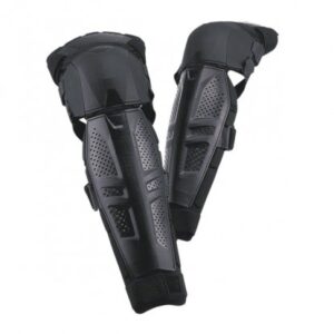 RS-AC-1010-Accessories