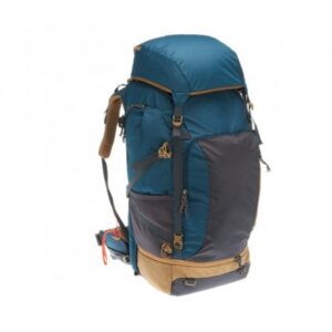 RS-AC-1012-Accessories