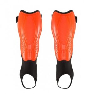 RS-AC-1018-Accessories
