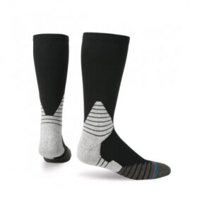 RS-AC-1019-Accessories
