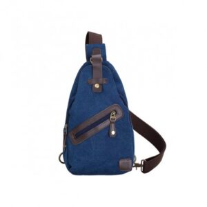 RS-AC-1020-Accessories