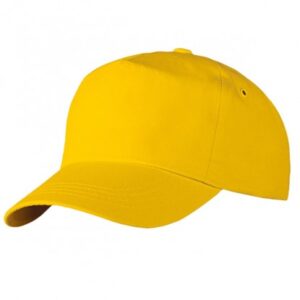 RS-AC-1021-Accessories