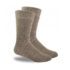 RS-AC-1023-Accessories