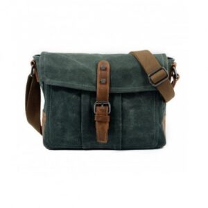 RS-AC-1024-Accessories