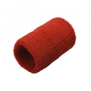 RS-AC-1025-Accessories