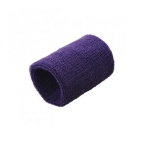 RS-AC-1026-Accessories