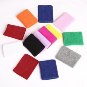 RS-AC-1028-Accessories