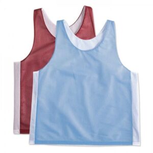 RS-BK-1002-Basketball Shirt