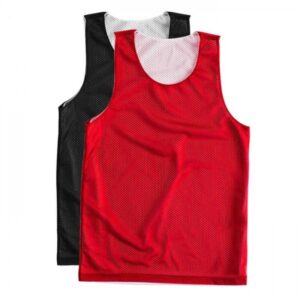RS-BK-1004-Basketball Shirt