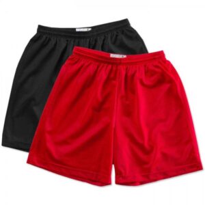 RS-BK-1009-Basketball Short