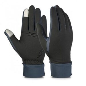 RS-CG-1001-Cycling Gloves