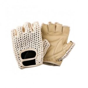 RS-CG-1003-Cycling Gloves