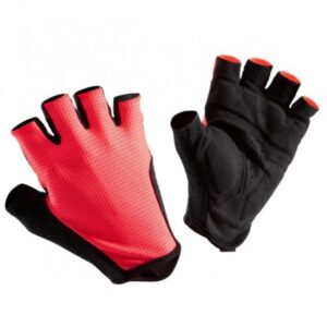 RS-CG-1004-Cycling Gloves