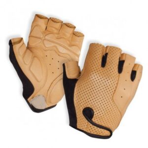 RS-CG-1005-Cycling Gloves