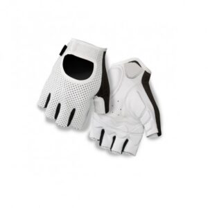 RS-CG-1007-Cycling Gloves