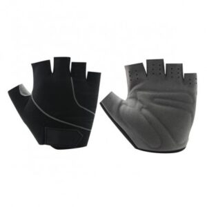 RS-CG-1008-Cycling Gloves