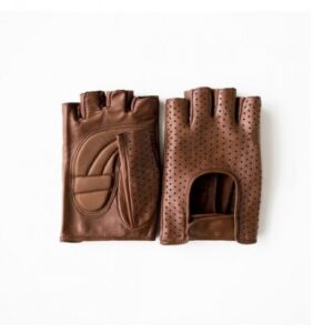 RS-CG-1009-Cycling Gloves
