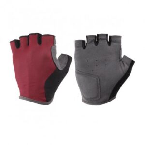 RS-CG-1011-Cycling Gloves