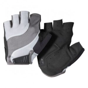 RS-CG-1012-Cycling Gloves