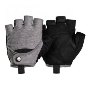 RS-CG-1013-Cycling Gloves