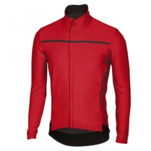 RS-CJ-1001-Cycling Jerseys