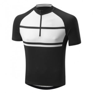 RS-CJ-1002-Cycling Jerseys