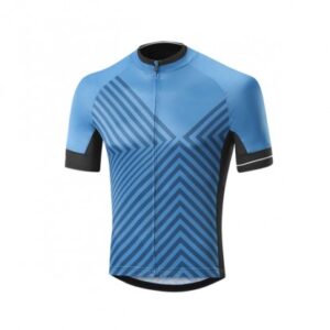 RS-CJ-1004-Cycling Jerseys