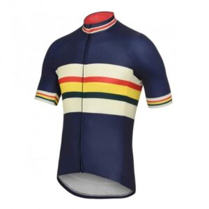 RS-CJ-1007-Cycling Jerseys
