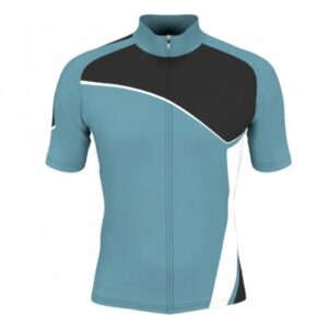 RS-CJ-1008-Cycling Jerseys