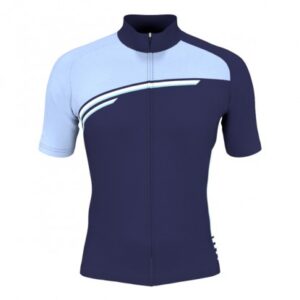 RS-CJ-1009-Cycling Jerseys