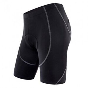 RS-CS-1001-Cycling Shorts