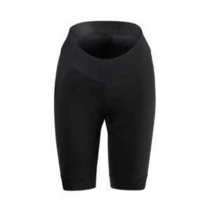 RS-CS-1003-Cycling Shorts