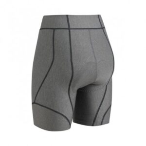 RS-CS-1004-Cycling Shorts