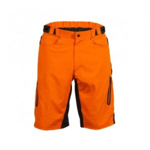 RS-CS-1005-Cycling Shorts