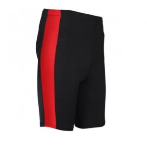 RS-CS-1006-Cycling Shorts