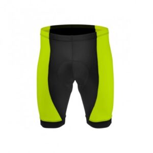 RS-CS-1007-Cycling Shorts