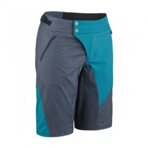 RS-CS-1008-Cycling Shorts