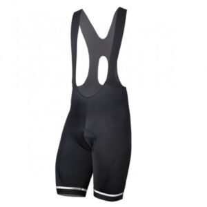 RS-CS-1010-Cycling Shorts