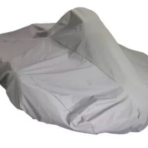 RS-KC 1082 Get a Weatherproof Kart Cover