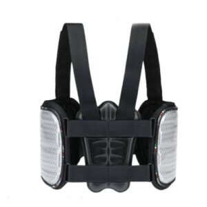 RS-RP 1070 Rib Protector in Bulk