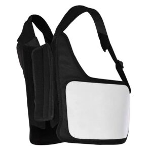 RS-RP 1072 Rip Protector Wholesale
