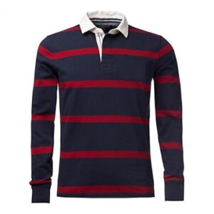 Rugby Shirt-RS-RU-1001