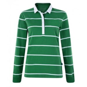 Rugby Shirt-RS-RU-1002