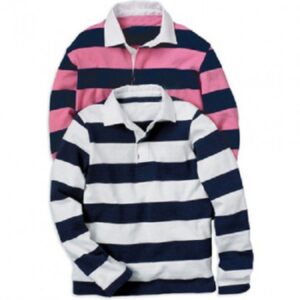 Rugby Shirt-RS-RU-1003